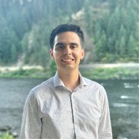 Pablo Santos Email & Phone Number