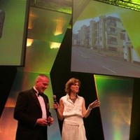 Gleeson Homes Employee Allen Marshall's profile photo