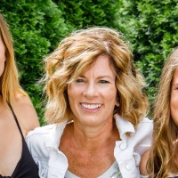 DoubleTake Consignment Employee Tammi Rojek's profile photo