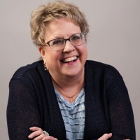 Precision Stone Design Employee Denise Butchko's profile photo