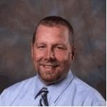 Modern Office Methods Employee Craig Iceman's profile photo