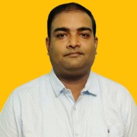 Macquarie Group Employee Sandeep Suman's profile photo