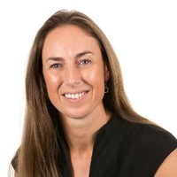 Rock Rail Employee Jo Shepherd's profile photo