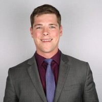 Perceptive Controls Employee Andrew Kasten's profile photo