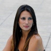 MacArena Jara Email