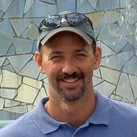 PYLUM BIOSCIENCES, INC Employee Tom Driscoll's profile photo