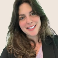 First Access Entertainment Employee Ronli Tzour's profile photo