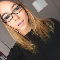 Angelina Employee Laurane Piquemal's profile photo