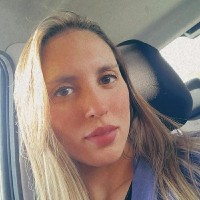 DATAPROP Employee Renata Aragón Rayo's profile photo