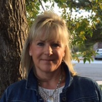 Perfect Snacks Employee Brenda Stoffel's profile photo