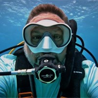 Shearwater Research Employee Ross Neill's profile photo