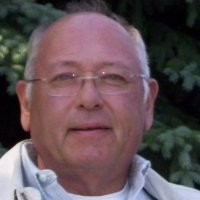 John Bognar's profile photo
