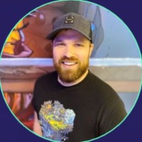 Jesse Carpenter Email & Phone Number