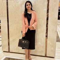 Ramya A Email