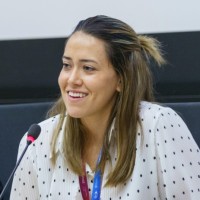 Barbara Employee Ainara García Barinaga's profile photo