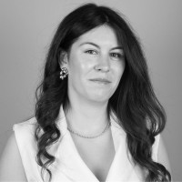 Alexia Sibué Email