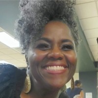Resolve Medical Billing, LLC Employee April Mack's profile photo