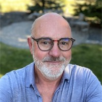 Rob Symonds Email & Phone Number