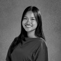 Miranda Ye Email & Phone Number