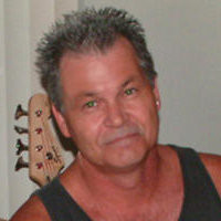 Wahlco, Inc. Employee Rick Hageman's profile photo