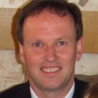ITASCA Software Employee Jan Nygard's profile photo