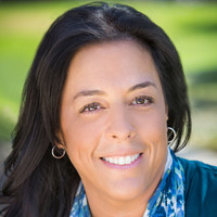 Wendy Selevitch Email