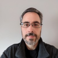 PWCC Marketplace, LLC Employee Matthew Godsey's profile photo