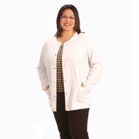 Maria Duenes Email