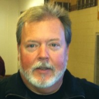 Patrick Rentz Email & Phone Number