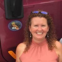 Allison Pickett Email & Phone Number