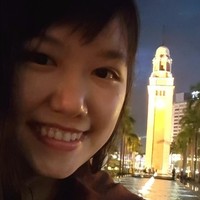 RV Capital Management Employee Zhuo Khoo's profile photo