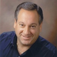 Jeff Kagan Email & Phone Number