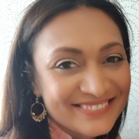 TrainSmart Australia (RTO 51771) Employee Premila Pindoriya's profile photo