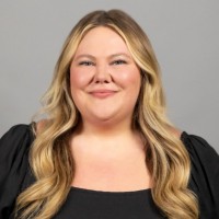 Emily Nachazel Email & Phone Number