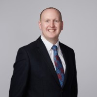 Mark McIpd Email & Phone Number