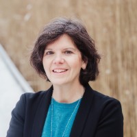 Jane Clarke Email & Phone Number