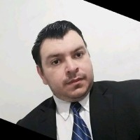 Nelson León Email