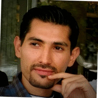 URAL Engineering Employee Süleyman Şahan's profile photo