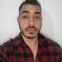 Adclic Hosting Employee Jose Diaz's profile photo