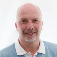 Staffan Waldemarson Email