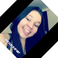 Shop N Save Mart - https://www.shopnsavemart.com Employee Breana McBride's profile photo