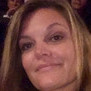 Pathways for Children Employee Laura Trainor's profile photo