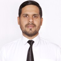 Patria S.A. de Seguros y Reaseguros Employee Rogelio Santiago Portillo Cárdenas's profile photo