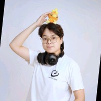 Nhi Huỳnh's profile photo