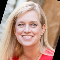 ICN-International Council of Nurses Employee Jody White's profile photo