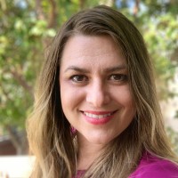 Mitsubishi Electric US, Inc. Employee Brooke Behunin's profile photo