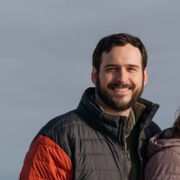 Mu-Del Electronics LLC Employee Jonathan Evans's profile photo