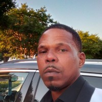 Daryl Vines Email & Phone Number