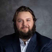 Metko Inc. Employee Mike Smith's profile photo