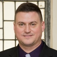 R. Johnson Email & Phone Number